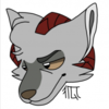 xX-Ice-Wolf-Xx's avatar