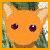 Xx-ImSoSick-oO's avatar