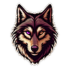 xX-J-The-Wolf-Xx's avatar