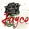 Xx-Jayce-xX's avatar