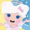 xX-k4w4iibunn70w0-Xx's avatar