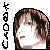 xx-kaoru-xx's avatar