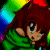 xX-KasaneTeto-Xx's avatar