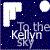 Xx-Kellyn-xX's avatar