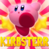Xx-Kirby-xX's avatar