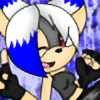 xx-kittydreamer-xx's avatar