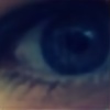 xx-lacrimosa's avatar
