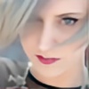 xX-LadyKeyva-Xx's avatar
