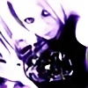 xX-LadyLynx-Xx's avatar