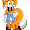 xX-Lexi-The-Fox-Xx's avatar