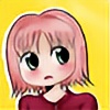 Xx-LoveSasuSaku-xX's avatar