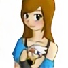 xX-Lucy-Chan-Xx's avatar