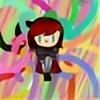 xx-Marceline-xx's avatar