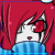 Xx-Miou-Kitty-xX's avatar