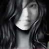 Xx-Misericorde's avatar