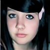 Xx-Miss-Comatose-xX's avatar