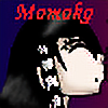 xx-Momoko-xx's avatar