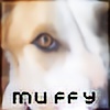 xx-muffy-xx's avatar