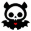 xX-Murderdoll-Xx's avatar