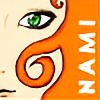 Xx-nami-xX's avatar