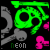 Xx-Neon-Wonder-xX's avatar