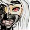 Xx-NewGirl's avatar