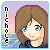 xx-Nichole-xx's avatar