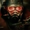 Xx-Omega-Corps-xX's avatar