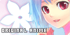 xX-Original-Anime-Xx's avatar