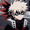 Xx-Pigeon-xX's avatar