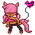 Xx-Pink-Hedgecat-xX's avatar