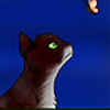 Xx-Ravey-The-Cat-xX's avatar