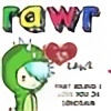 XX-Rawr-LoveXX23's avatar