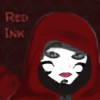 Xx-Red-Ink-xX's avatar