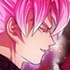 xX-RoyalRose-Xx's avatar
