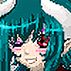 xx-Rune-xx's avatar