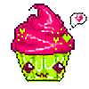 xX-Sceney-Cupcake-Xx's avatar