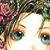 xX-Sexy-Sakura-Xx's avatar
