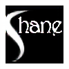 Xx-Shane-xX's avatar