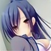 xX-Sharai-nai-Xx's avatar