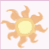 xX-Shining-Sun-Xx's avatar