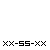 xX-ShiningStar-Xx's avatar