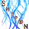 Xx-Shipon-xX's avatar