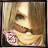 xx-sinwriter's avatar