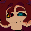 xX-Sketchy-Xx2's avatar