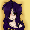Xx-Sleepy-Kitty-xX's avatar