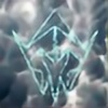 xX-Soleceon-Xx's avatar