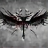 xX-SouthPark-Xx's avatar