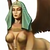 Xx-Sphinx-xX's avatar