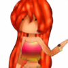 xX-Spice-princess-Xx's avatar